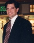 Science and Business Consultant - William Drummond Jr., MBA
